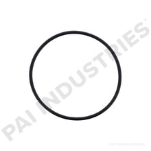 Load image into Gallery viewer, PACK OF 2 PAI EE29860OEM EATON 102620 O-RING (2.612&quot; ID X 0.103&quot; CS) (OEM)