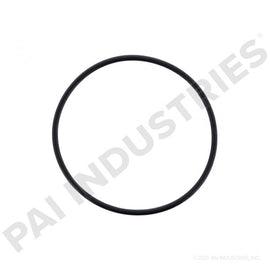 PACK OF 2 PAI EE29860OEM EATON 102620 O-RING (2.612