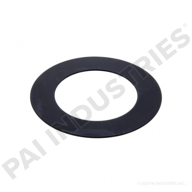 PACK OF 2 PAI EE30340 EATON 127386 SIDE GEAR THRUST WASHER (27827) | woodlineparts.com