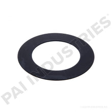 Charger l'image dans la galerie, PACK OF 2 PAI EE30340 EATON 127386 SIDE GEAR THRUST WASHER (27827) | woodlineparts.com