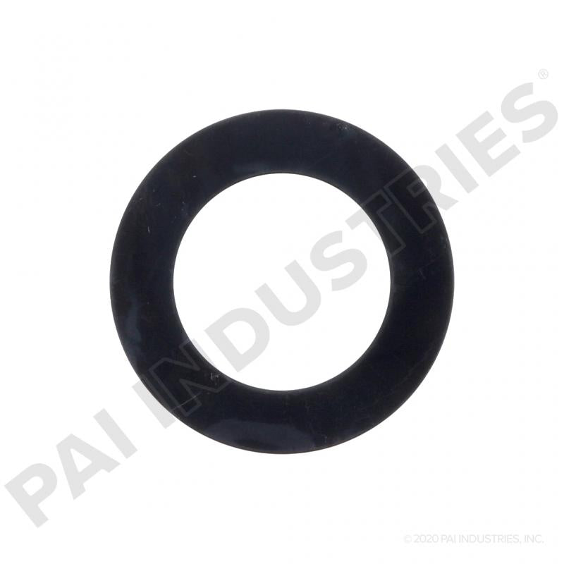PACK OF 2 PAI EE30340 EATON 127386 SIDE GEAR THRUST WASHER (27827) | woodlineparts.com