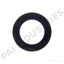 Charger l'image dans la galerie, PACK OF 2 PAI EE30340 EATON 127386 SIDE GEAR THRUST WASHER (27827) | woodlineparts.com