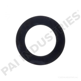 PACK OF 2 PAI EE30340 EATON 127386 SIDE GEAR THRUST WASHER (27827) | woodlineparts.com