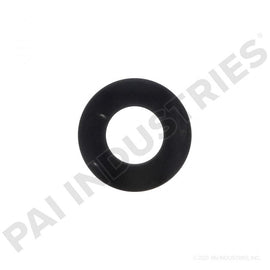 PACK OF 4 PAI EE31080 EATON 85437 DIFFERENTIAL THRUST WASHER | woodlineparts.com