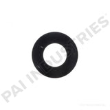 PACK OF 4 PAI EE31080 EATON 85437 DIFFERENTIAL THRUST WASHER