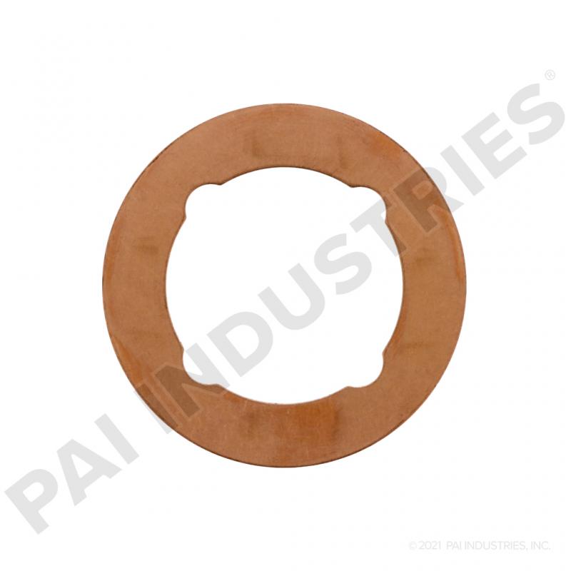 PAI EE31090 EATON 85429 DIFFERENTIAL THRUST WASHER (3.625" OD X .064" THICK) | woodlineparts.com