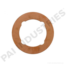 PAI EE31090 EATON 85429 DIFFERENTIAL THRUST WASHER (3.625