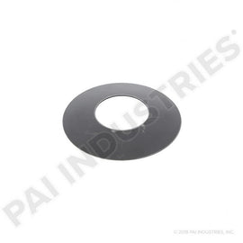 PACK OF 4 PAI EE31240 EATON 127369 SPIDER PINION THRUST WASHER | woodlineparts.com