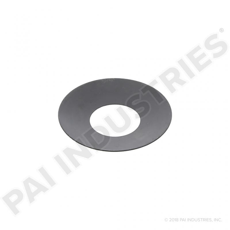 PACK OF 4 PAI EE31240 EATON 127369 SPIDER PINION THRUST WASHER | woodlineparts.com