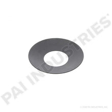 Charger l'image dans la galerie, PACK OF 4 PAI EE31240 EATON 127369 SPIDER PINION THRUST WASHER | woodlineparts.com