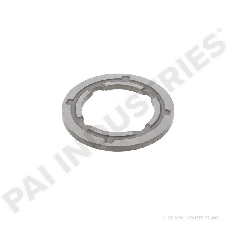 PAI EE31310 EATON 128702 DIFFERENTIAL THRUST WASHER