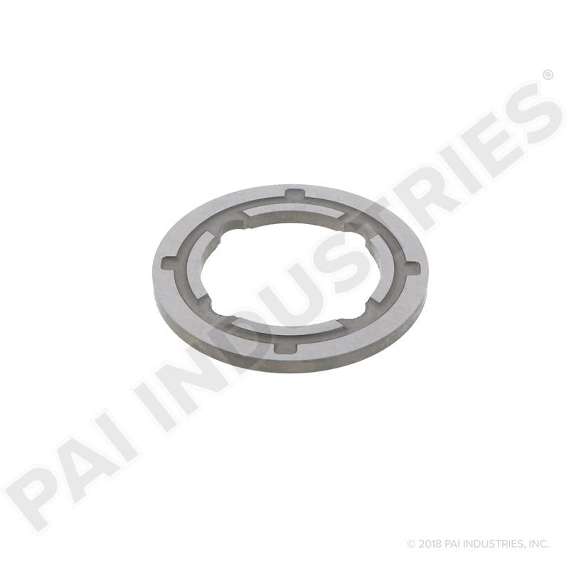 PAI EE31310 EATON 128702 DIFFERENTIAL THRUST WASHER