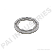 Load image into Gallery viewer, PAI EE31310 EATON 128702 DIFFERENTIAL THRUST WASHER