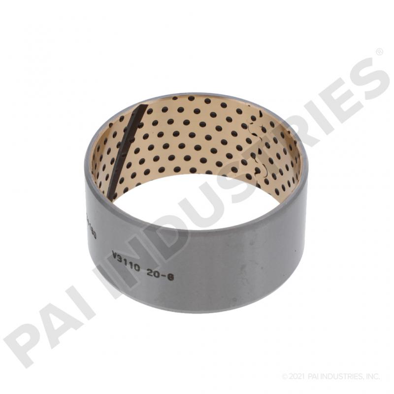 PAI EE34180 EATON 85991 DIFFERENTIAL BUSHING (2719-85991, 461730C1)