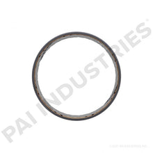 Load image into Gallery viewer, PAI EE34180 EATON 85991 DIFFERENTIAL BUSHING (2719-85991, 461730C1)