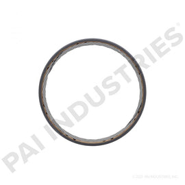 PAI EE34180 EATON 85991 DIFFERENTIAL BUSHING (2719-85991, 461730C1)