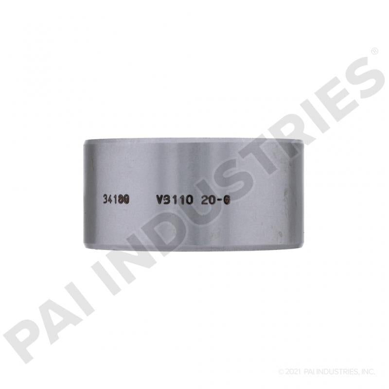 PAI EE34180 EATON 85991 DIFFERENTIAL BUSHING (2719-85991, 461730C1)
