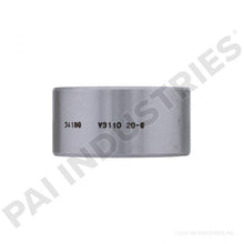 Load image into Gallery viewer, PAI EE34180 EATON 85991 DIFFERENTIAL BUSHING (2719-85991, 461730C1)