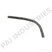 Cargar imagen en el visor de la galería, PACK OF 10 PAI EE53420 EATON 96916 PISTON OILER FELT (86073R1) (OEM)