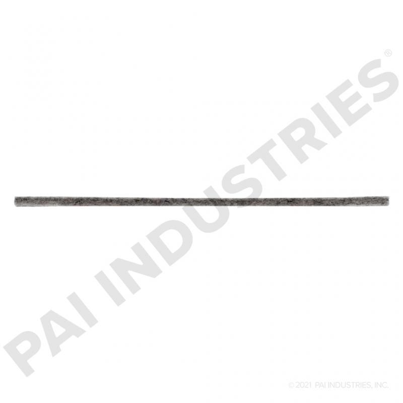 PACK OF 10 PAI EE53420 EATON 96916 PISTON OILER FELT (86073R1) (OEM)