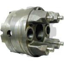 Load image into Gallery viewer, PAI EE70520 EATON 101878 DIFFERENTIAL CASE ASSEMBLY (491238C91)