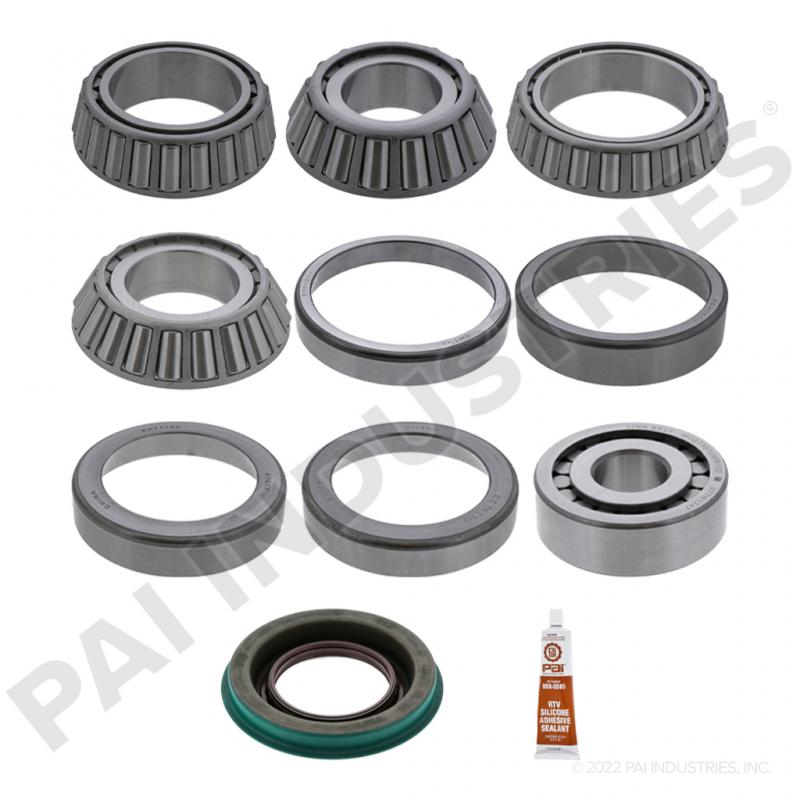 PAI EE71360 EATON 211223 DIFFERENTIAL BEARING AND SEAL KIT
