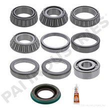 Charger l'image dans la galerie, PAI EE71360 EATON 211223 DIFFERENTIAL BEARING AND SEAL KIT