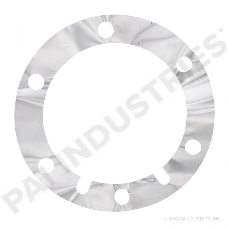 PAI EE72860-003 EATON 67920 DIFFERENTIAL SHIM (.003") (OEM)