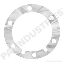 Load image into Gallery viewer, PAI EE72860-003 EATON 67920 DIFFERENTIAL SHIM (.003&quot;) (OEM)