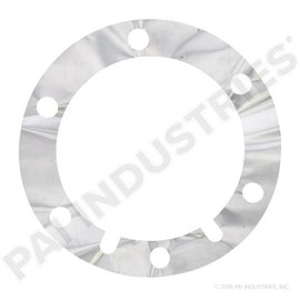 PAI EE72860-003 EATON 67920 DIFFERENTIAL SHIM (.003