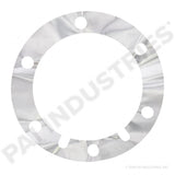 PAI EE72860-003 EATON 67920 DIFFERENTIAL SHIM (.003
