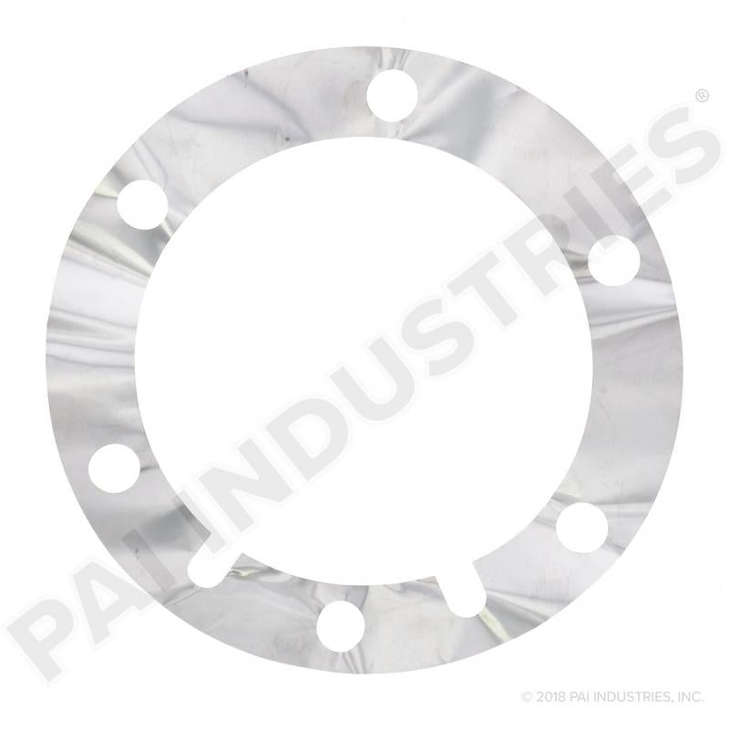 PAI EE72860-003 EATON 67920 DIFFERENTIAL SHIM (.003") (OEM)
