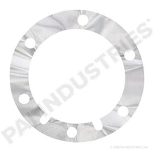 Load image into Gallery viewer, PAI EE72860-003 EATON 67920 DIFFERENTIAL SHIM (.003&quot;) (OEM)