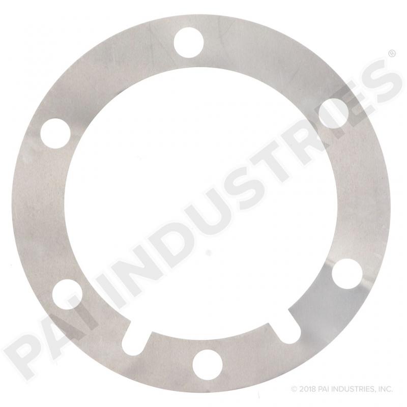 PAI EE72860-005 EATON 67921 DIFFERENTIAL SHIM (.005") (OEM)