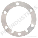 PAI EE72860-005 EATON 67921 DIFFERENTIAL SHIM (.005
