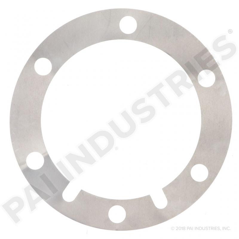 PAI EE72860-005 EATON 67921 DIFFERENTIAL SHIM (.005") (OEM)