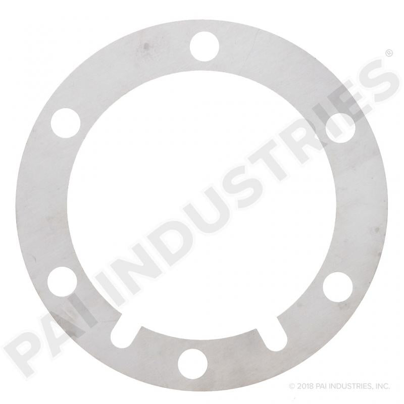 PAI EE72860-010  EATON 67922 DIFFERENTIAL SHIM (.010") (OEM)