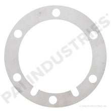 Load image into Gallery viewer, PAI EE72860-010  EATON 67922 DIFFERENTIAL SHIM (.010&quot;) (OEM)