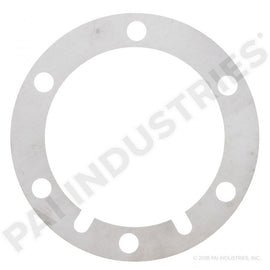 PAI EE72860-010  EATON 67922 DIFFERENTIAL SHIM (.010