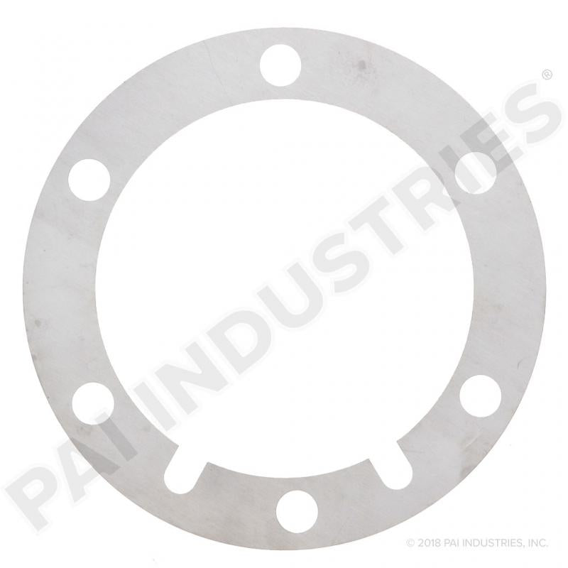 PAI EE72860-010  EATON 67922 DIFFERENTIAL SHIM (.010") (OEM)