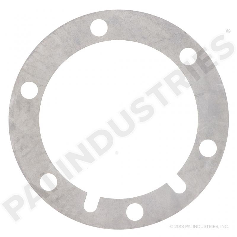 PAI EE72860-020  EATON 67923 DIFFERENTIAL SHIM (.020") (OEM)