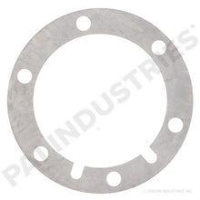 Load image into Gallery viewer, PAI EE72860-020  EATON 67923 DIFFERENTIAL SHIM (.020&quot;) (OEM)