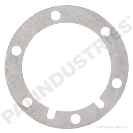 PAI EE72860-020  EATON 67923 DIFFERENTIAL SHIM (.020