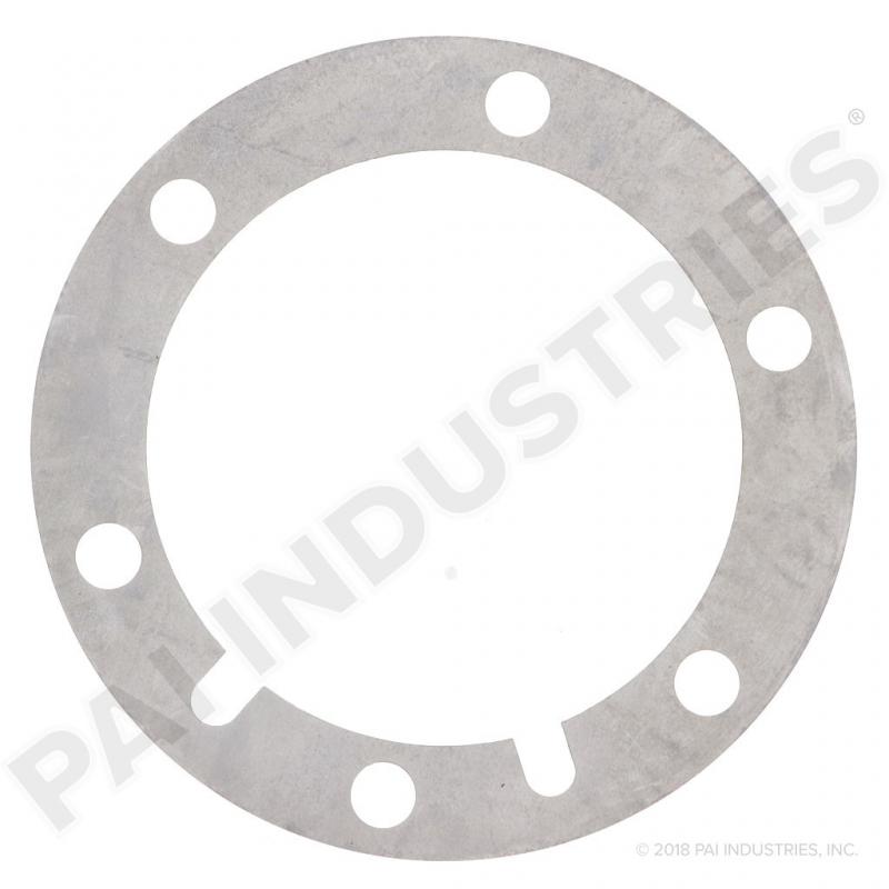 PAI EE72860-020  EATON 67923 DIFFERENTIAL SHIM (.020") (OEM)