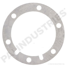 Load image into Gallery viewer, PAI EE72860-020  EATON 67923 DIFFERENTIAL SHIM (.020&quot;) (OEM)