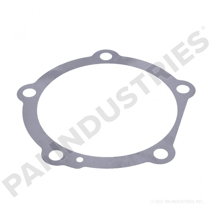 PACK OF 5 PAI EE72880-003 EATON 78918 DIFFERENTIAL SHIM (.003") (OEM) | woodlineparts.com