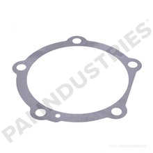 Charger l&#39;image dans la galerie, PACK OF 5 PAI EE72880-003 EATON 78918 DIFFERENTIAL SHIM (.003&quot;) (OEM) | woodlineparts.com
