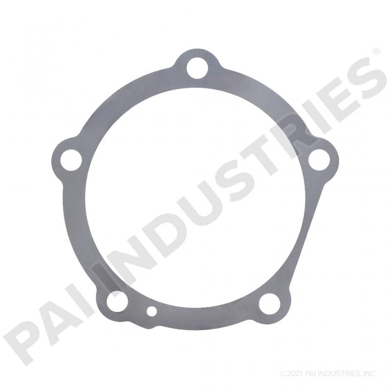 PACK OF 5 PAI EE72880-003 EATON 78918 DIFFERENTIAL SHIM (.003") (OEM)  woodlineparts.com
