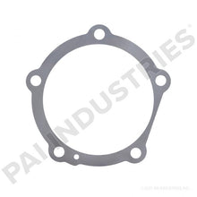 Charger l&#39;image dans la galerie, PACK OF 5 PAI EE72880-003 EATON 78918 DIFFERENTIAL SHIM (.003&quot;) (OEM)  woodlineparts.com