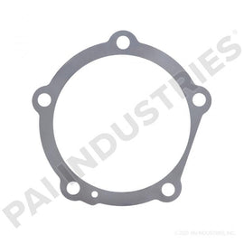 PACK OF 5 PAI EE72880-003 EATON 78918 DIFFERENTIAL SHIM (.003